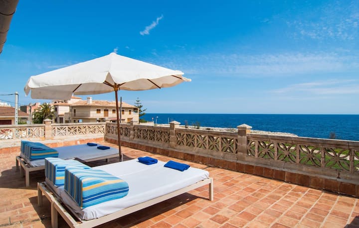 Can Rosito - Cala Millor