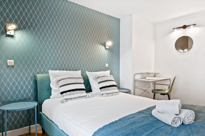 ห้องนอน1