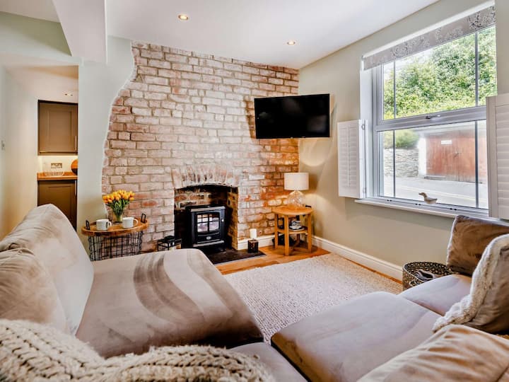 3 Bed In Aberdovey (Oc-92346) - Aberdovey