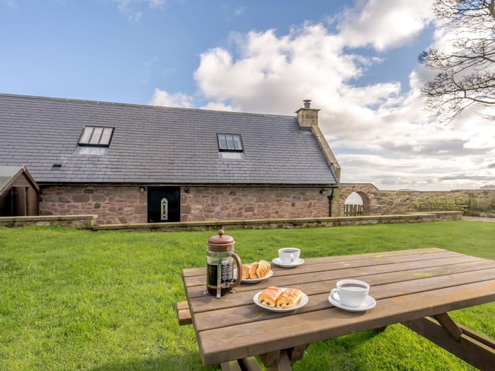 2 Bed In Berwick -Upon- Tweed (Oc-36344) - Wooler