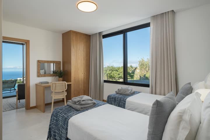 ห้องนอน3