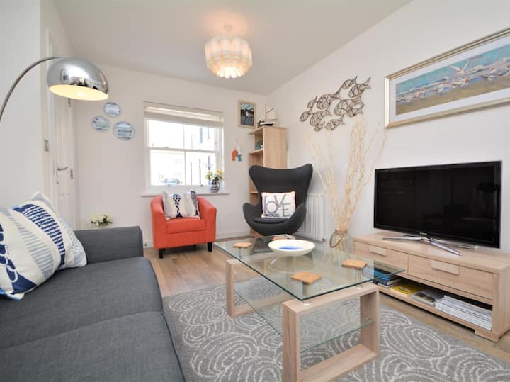 3 Bed In Newquay (Oc-42670) - Newquay