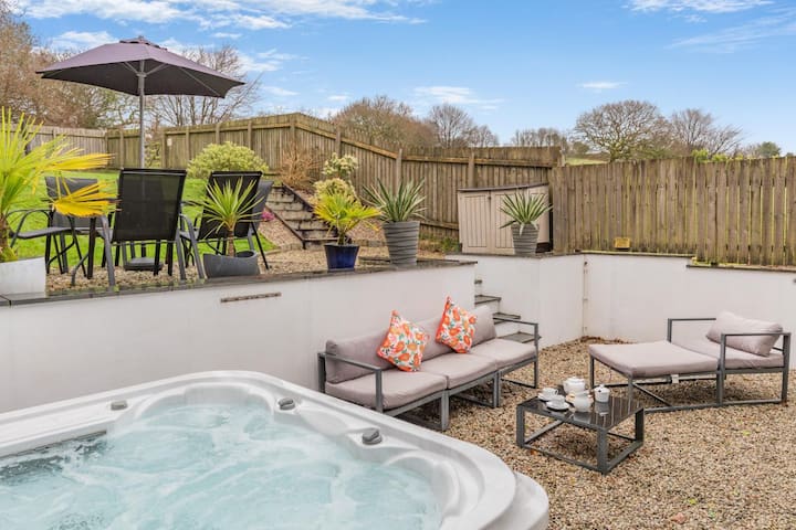 3 Bed In Liskeard (Oc-51029) - Liskeard