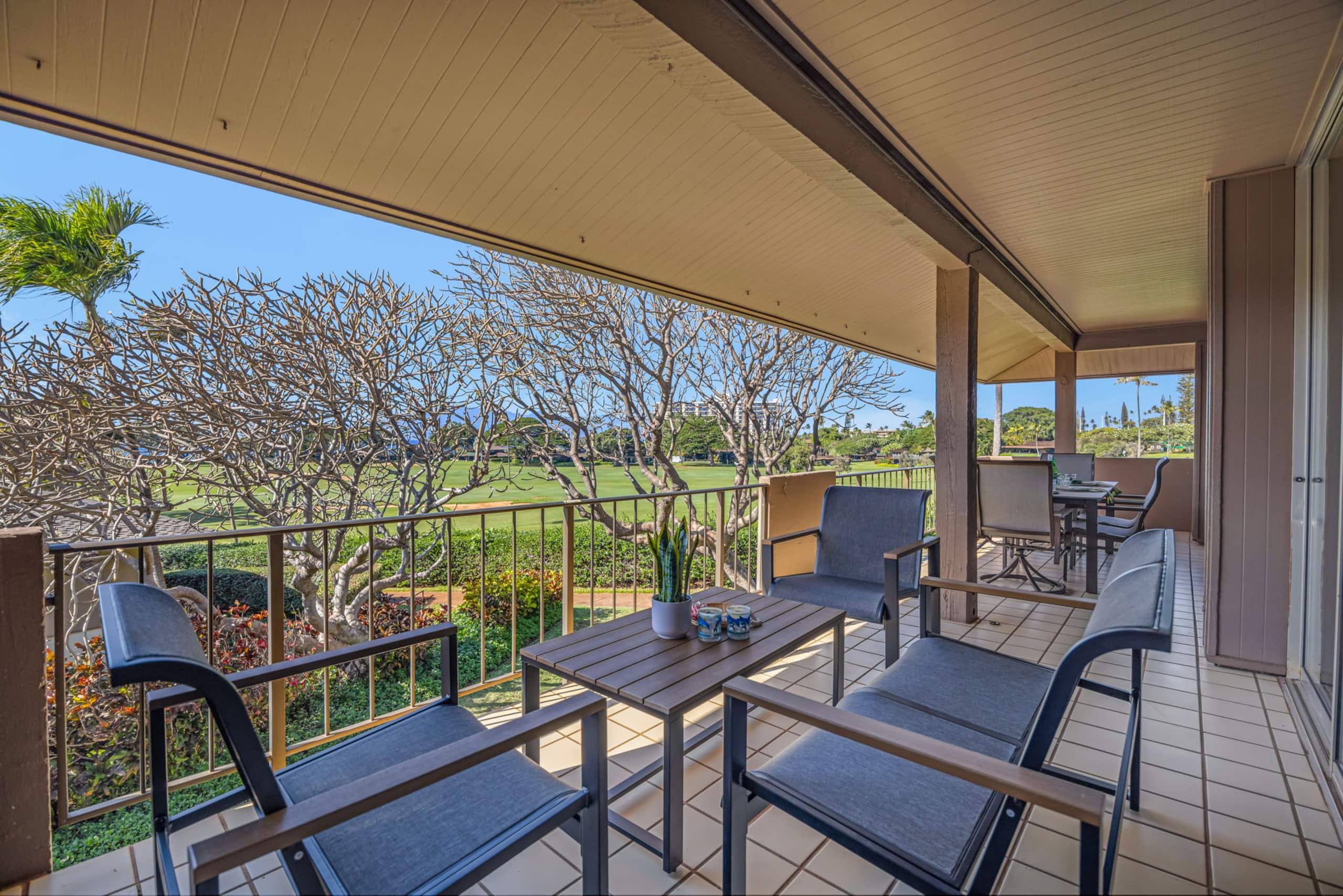 Condo in Lahaina · ★4.83 · 2 bedrooms · 3 beds · 2 baths - Image 38