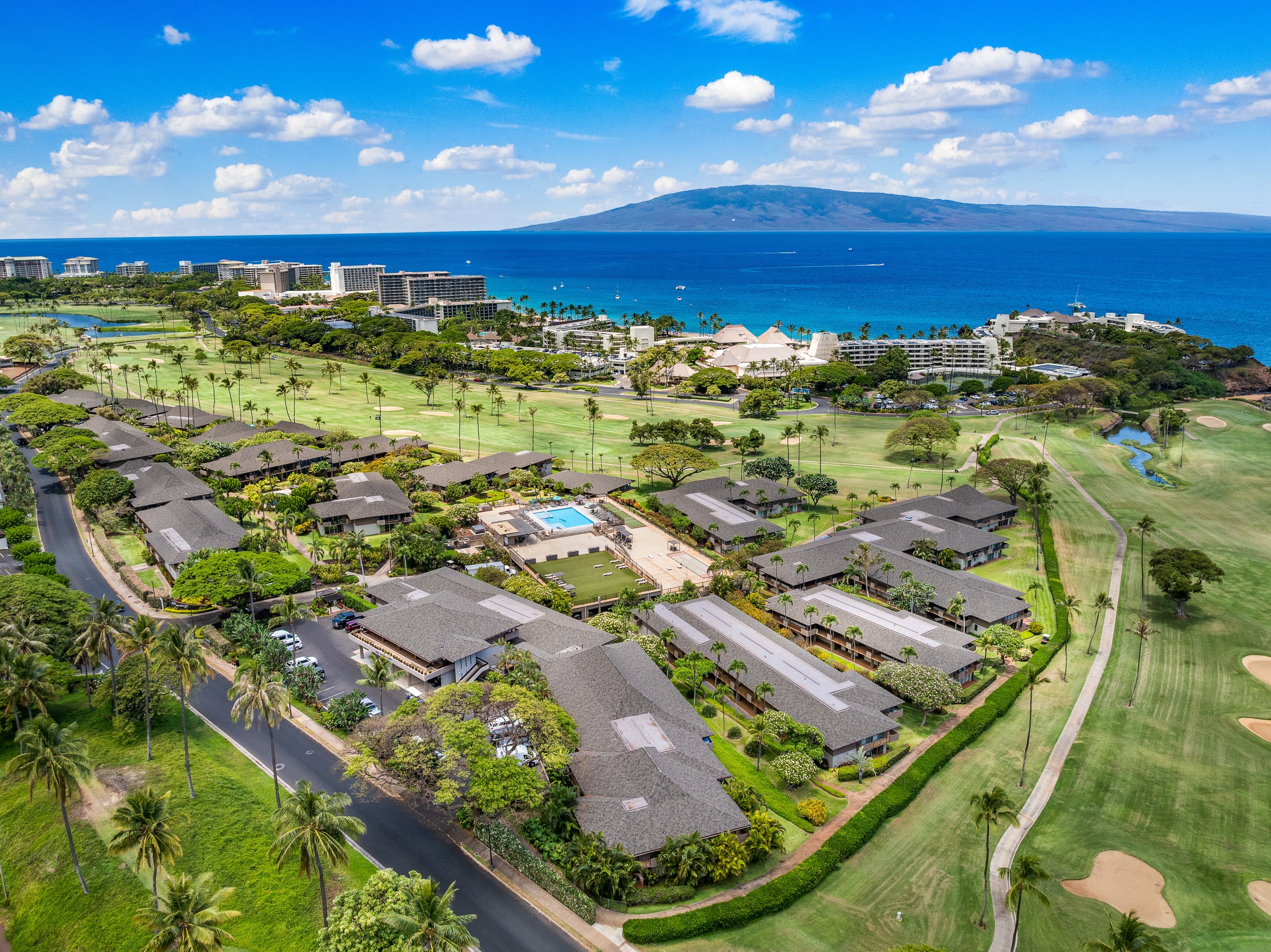 Condo in Lahaina · ★4.83 · 2 bedrooms · 3 beds · 2 baths - Image 42