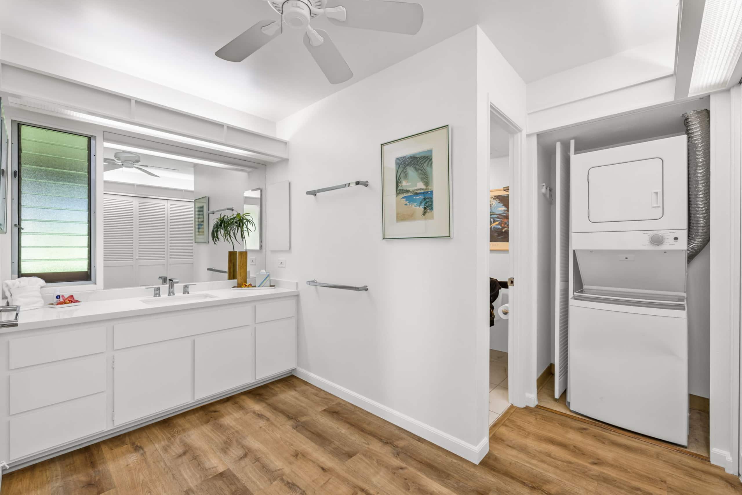 Condo in Lahaina · ★4.83 · 2 bedrooms · 3 beds · 2 baths - Image 22