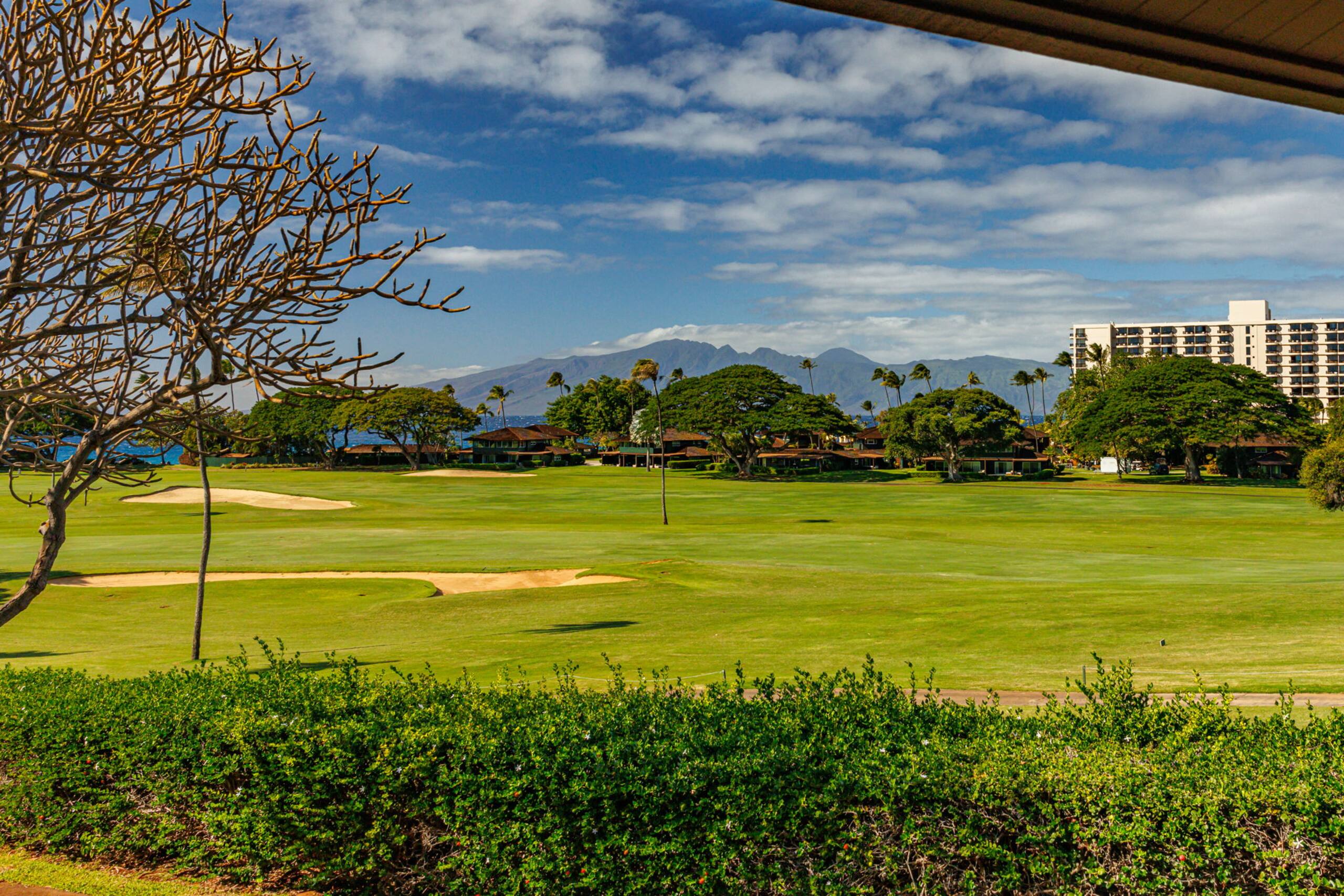 Condo in Lahaina · ★4.83 · 2 bedrooms · 3 beds · 2 baths - Image 30