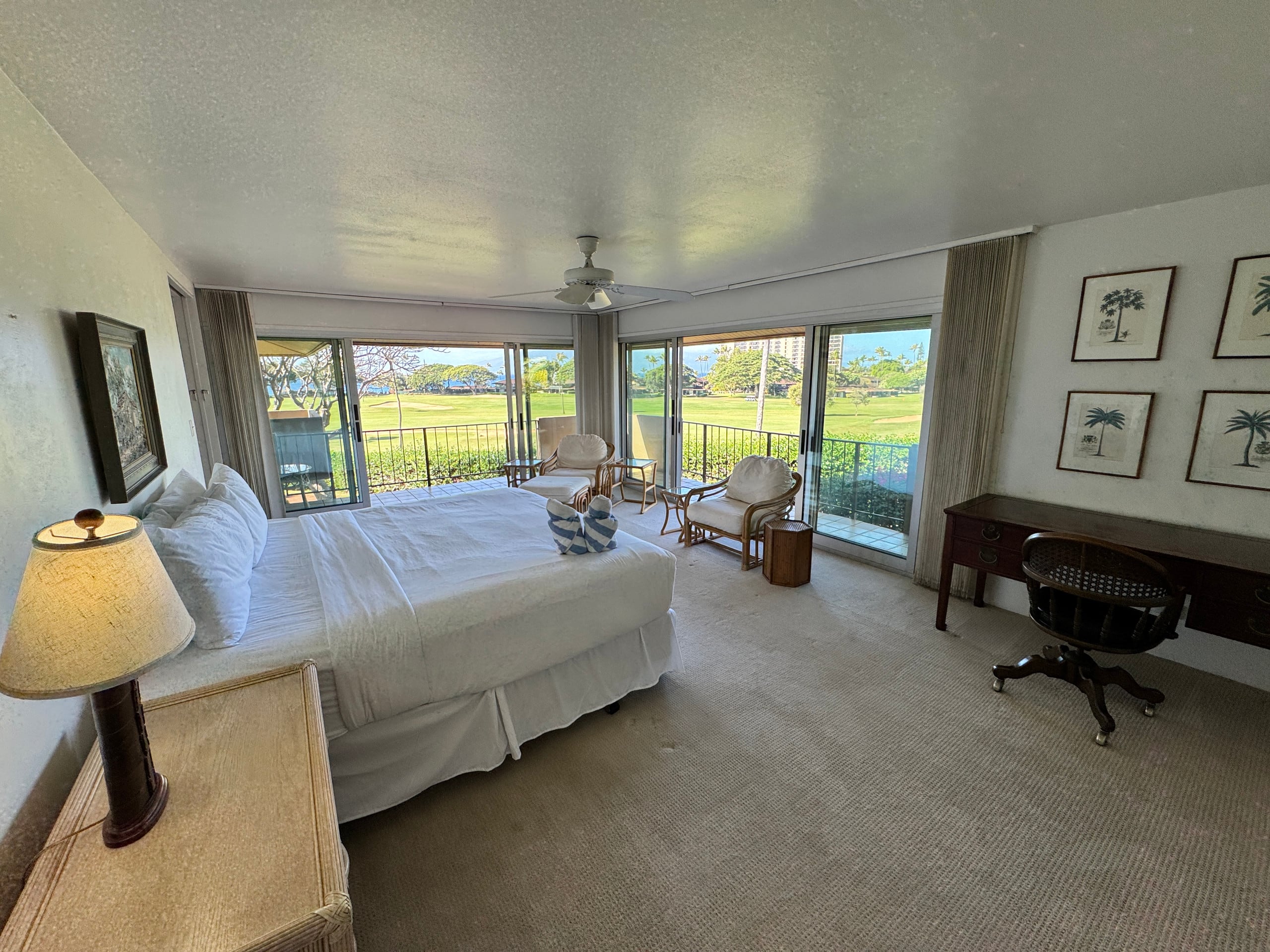 Condo in Lahaina · ★4.83 · 2 bedrooms · 3 beds · 2 baths - Image 15