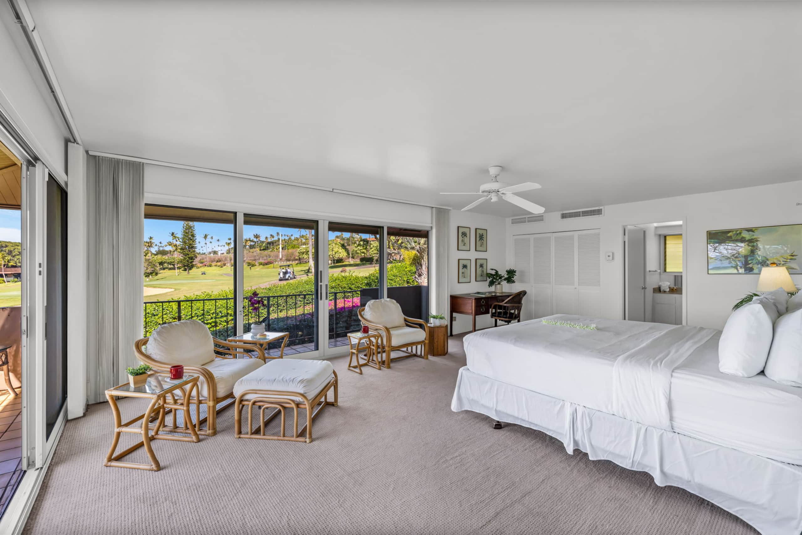 Condo in Lahaina · ★4.83 · 2 bedrooms · 3 beds · 2 baths - Image 13