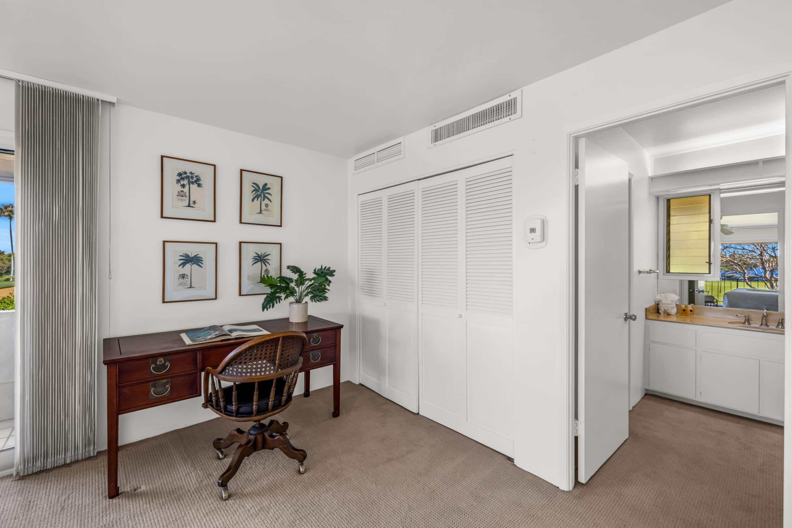 Condo in Lahaina · ★4.83 · 2 bedrooms · 3 beds · 2 baths - Image 29