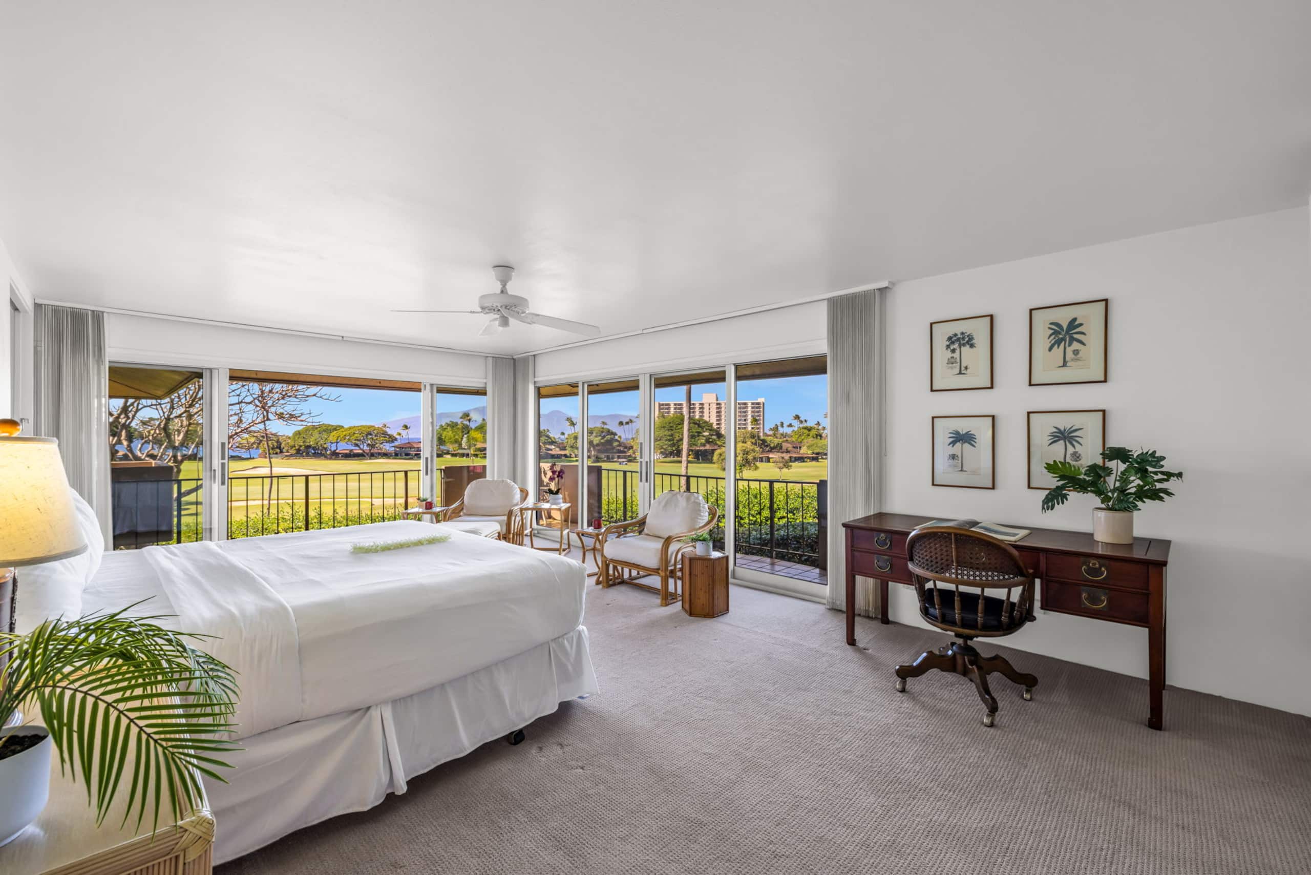 Condo in Lahaina · ★4.83 · 2 bedrooms · 3 beds · 2 baths - Image 12