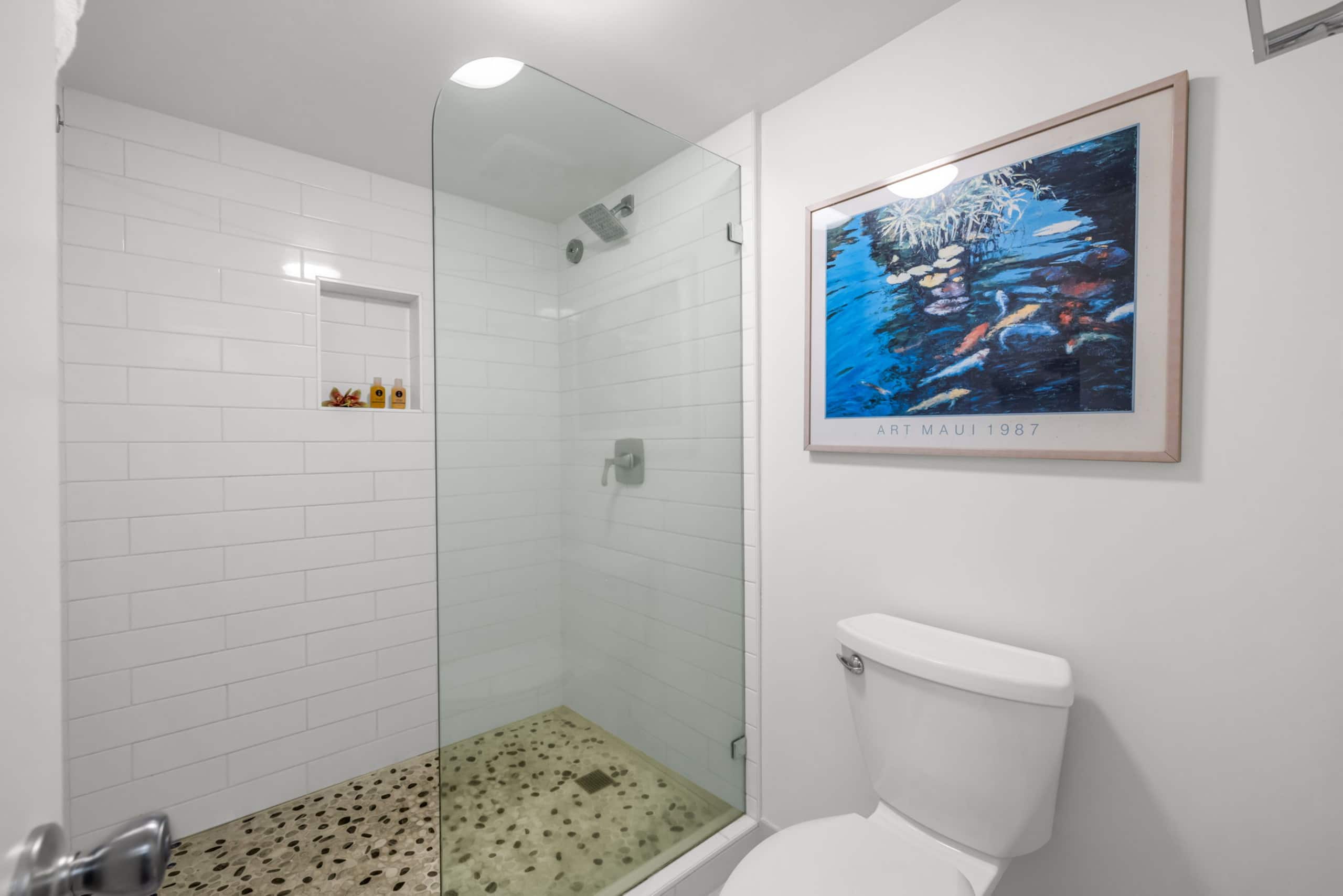 Condo in Lahaina · ★4.83 · 2 bedrooms · 3 beds · 2 baths - Image 24