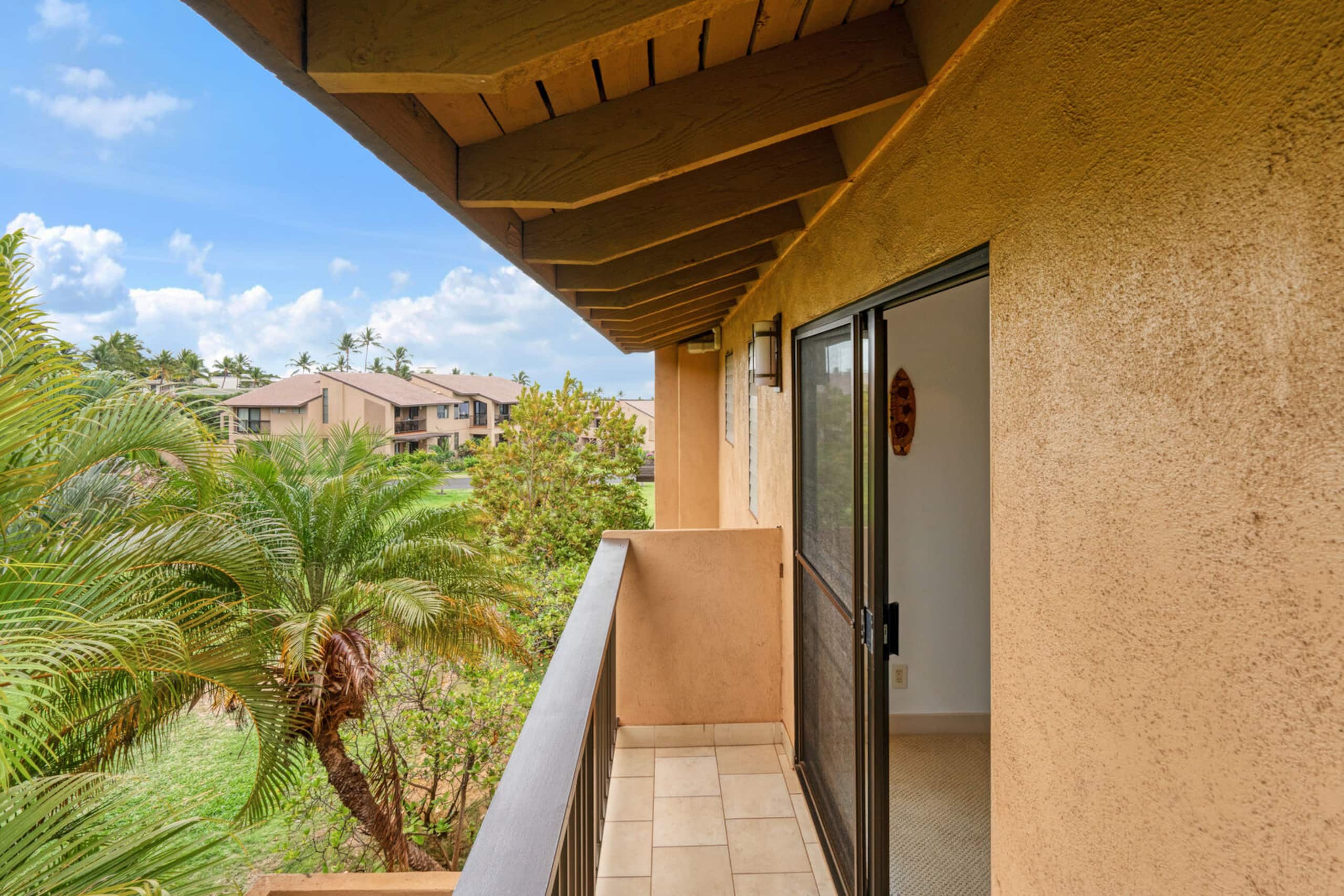 Ocean and Molokini Views by Beach-Wailea Ekahi 13D - Image 38