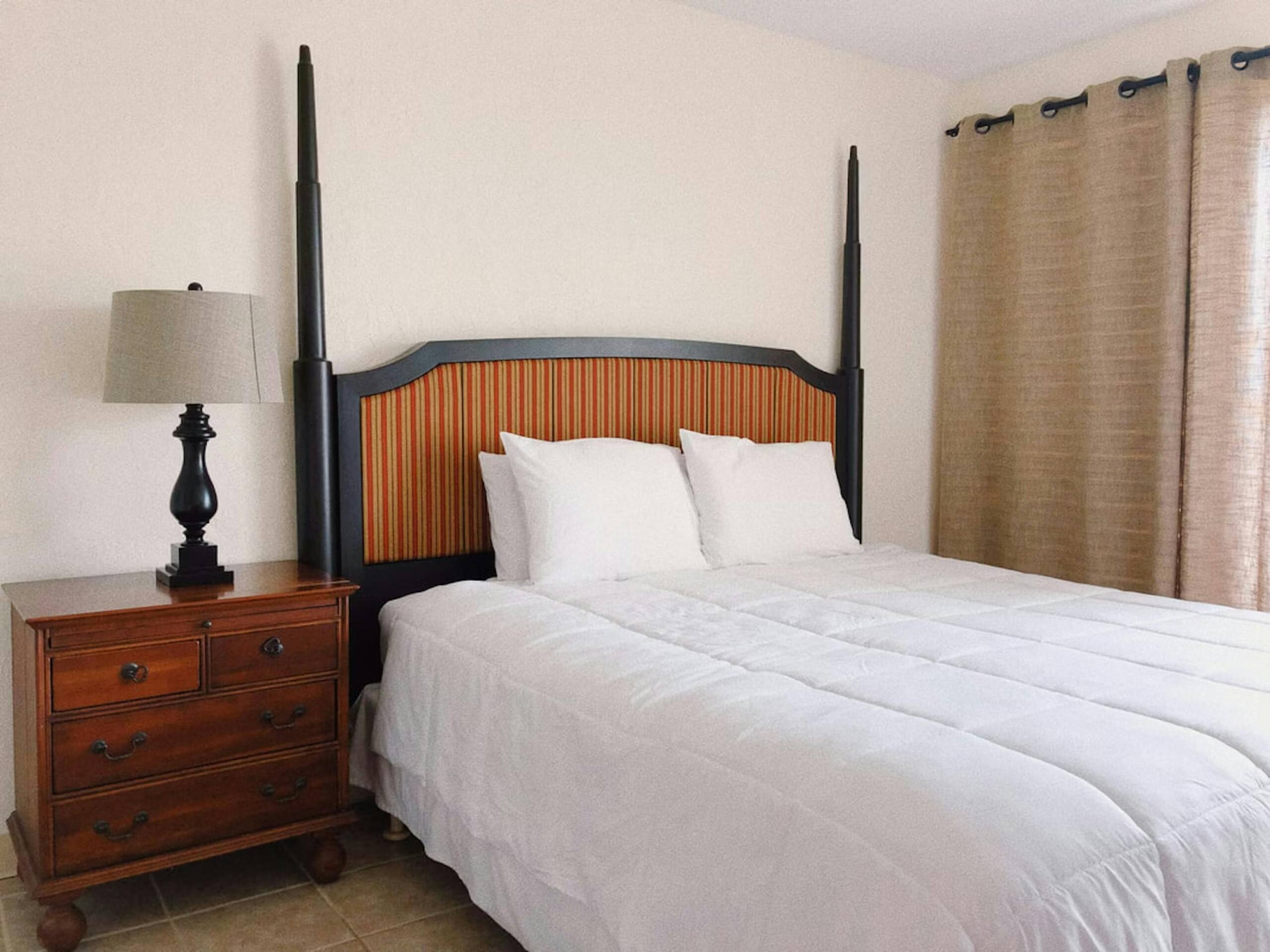 Hotel in Hilo · ★5.0 · 1 bedroom · 1 bed · 1 private bath - Image 3