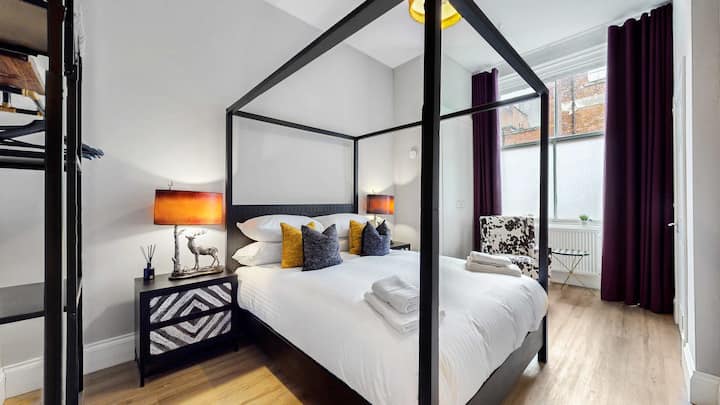 ห้องนอน3