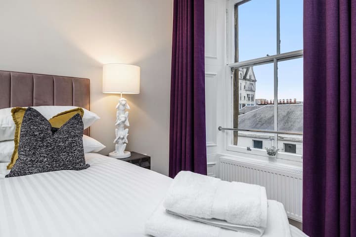 ห้องนอน4