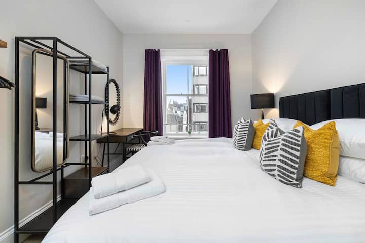 ห้องนอน1