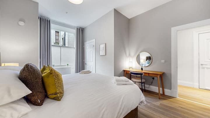 ห้องนอน3