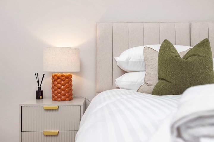 ห้องนอน4