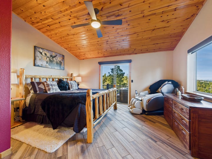 CAM06124G6-PR0034-STILL059