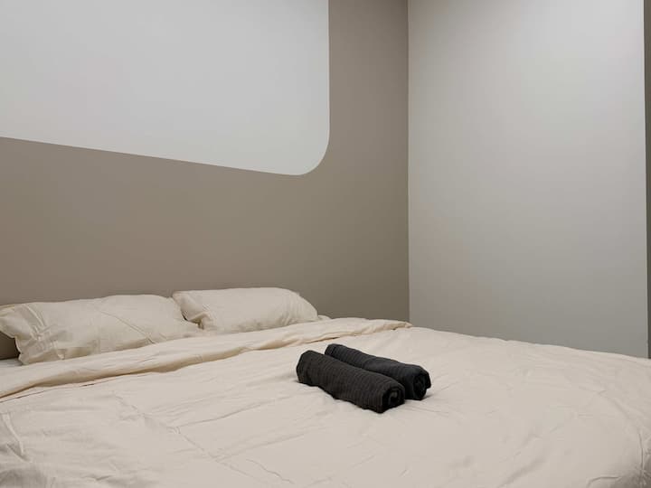 ห้องนอน1