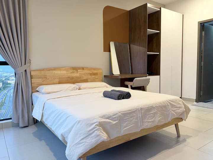 ห้องนอน4