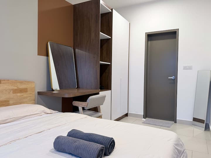 ห้องนอน2