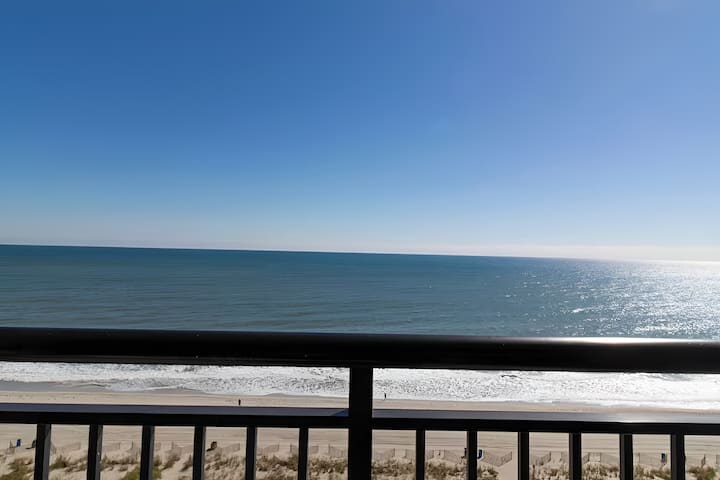 3 Units W/pool | 6.2 Mi To Barefoot Landing - Myrtle Beach, SC