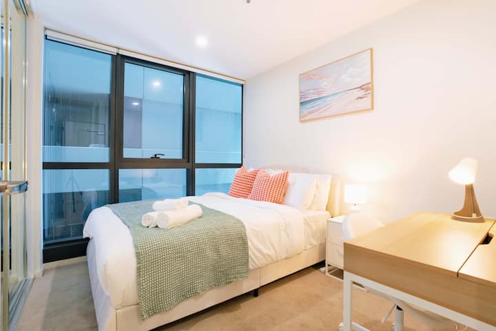 ห้องนอน1