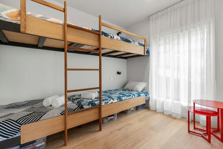 ห้องนอน3