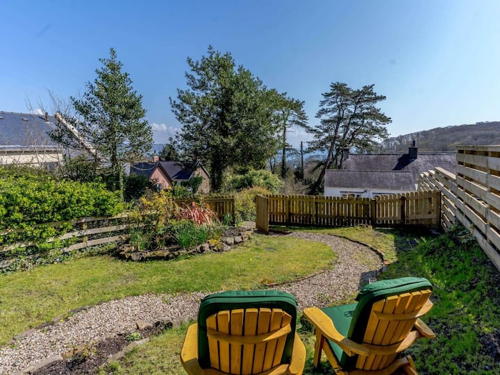 1 Bed In Saundersfoot (Oc-52744) - Saundersfoot