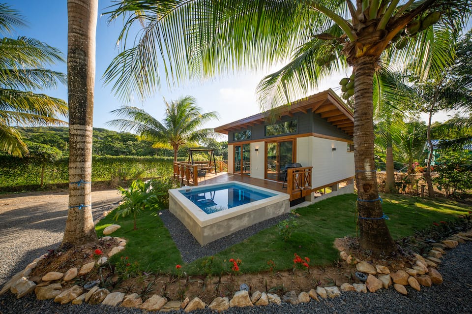 Roatán, Honduras Vacation Rentals – Airbnb