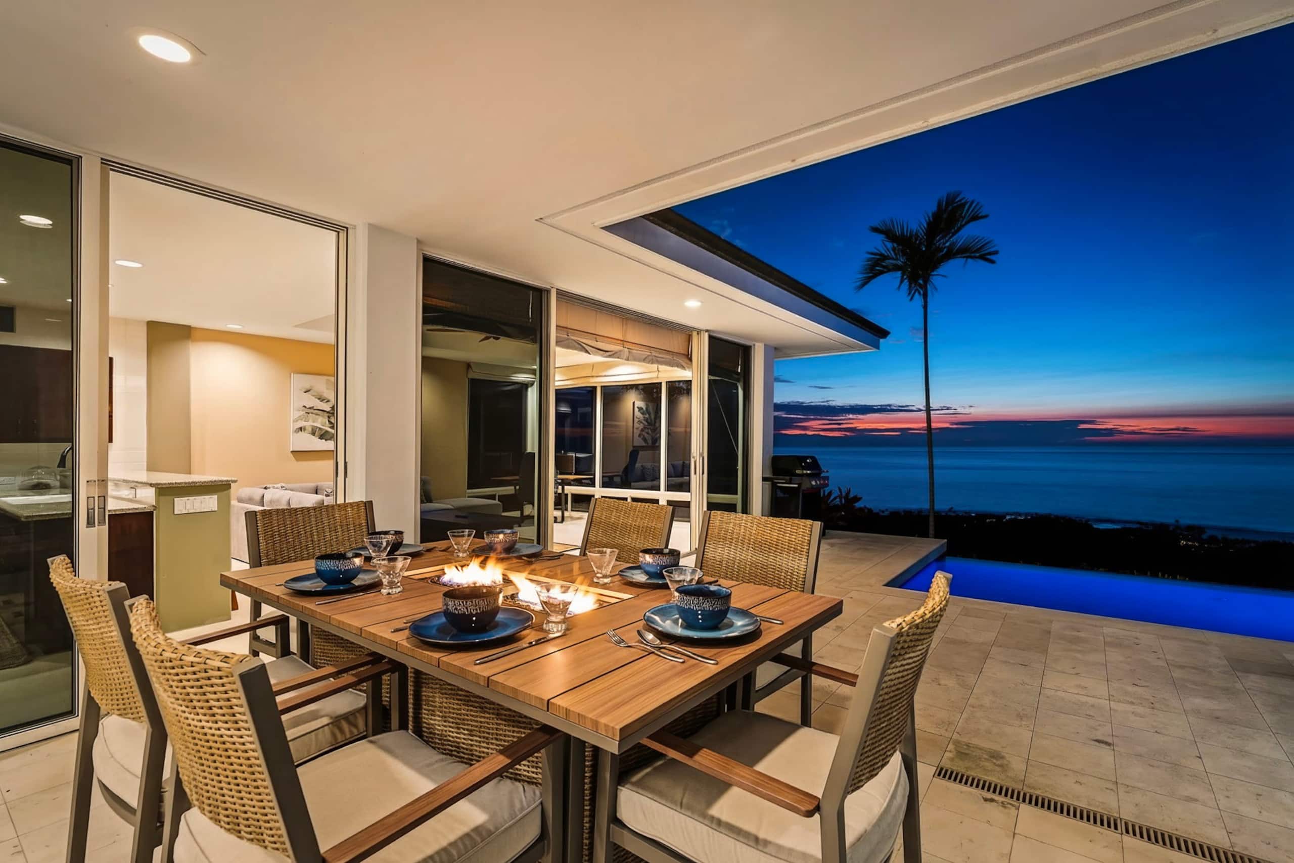 Home in Kailua-Kona · ★5.0 · 3 bedrooms · 5 beds · 3.5 baths - Image 65