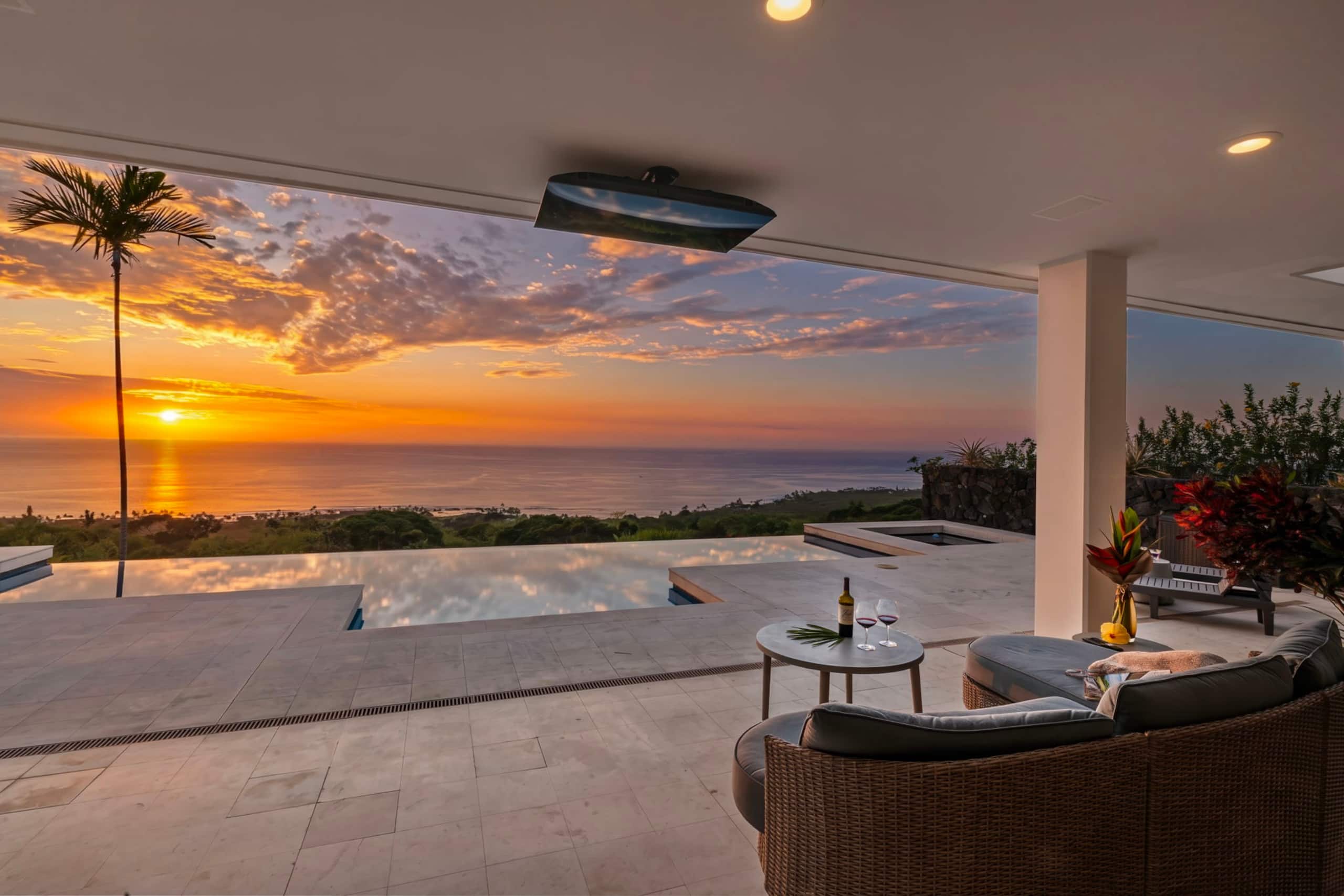 Home in Kailua-Kona · ★5.0 · 3 bedrooms · 5 beds · 3.5 baths - Image 67