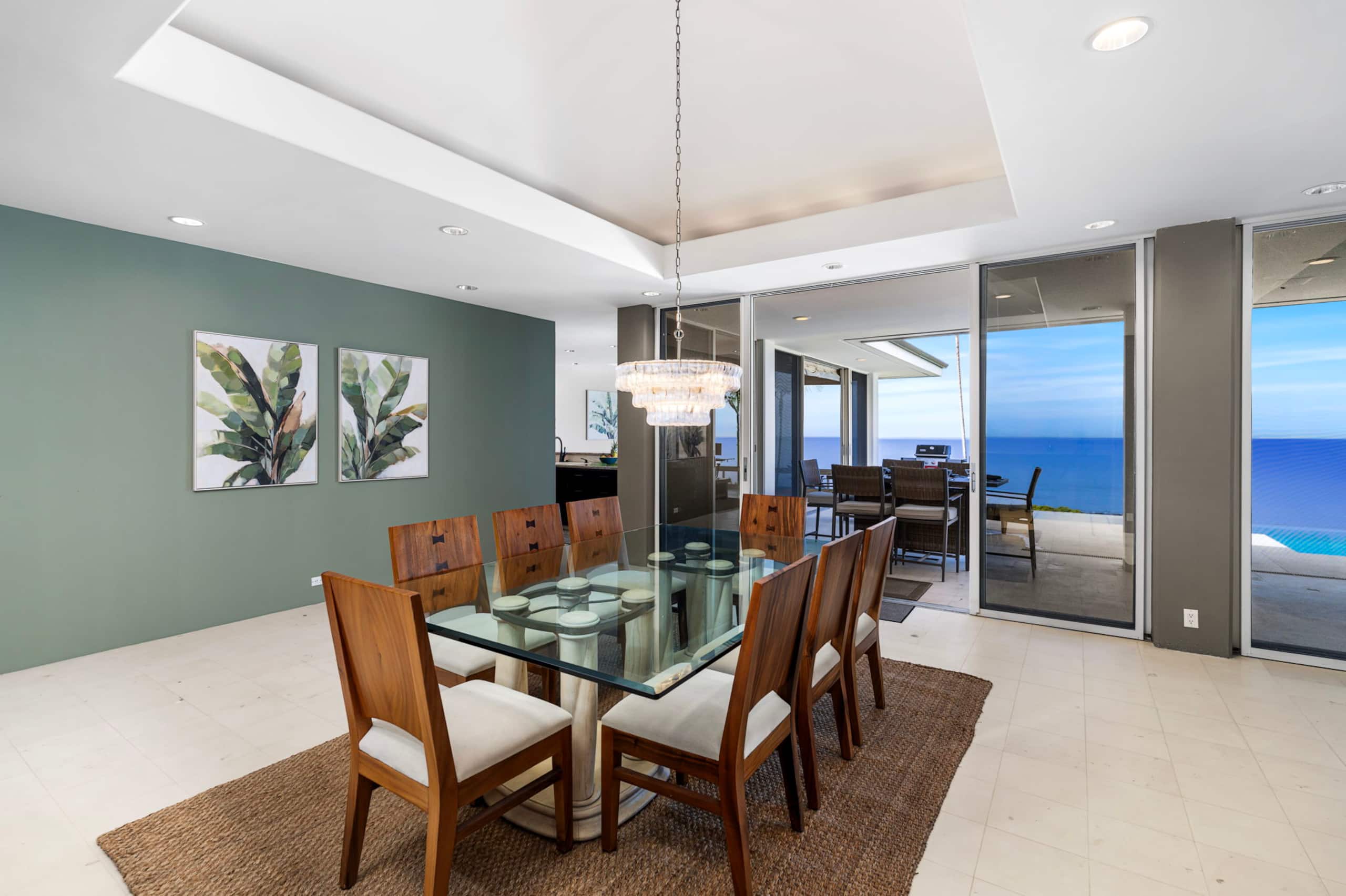 Home in Kailua-Kona · ★5.0 · 3 bedrooms · 5 beds · 3.5 baths - Image 29