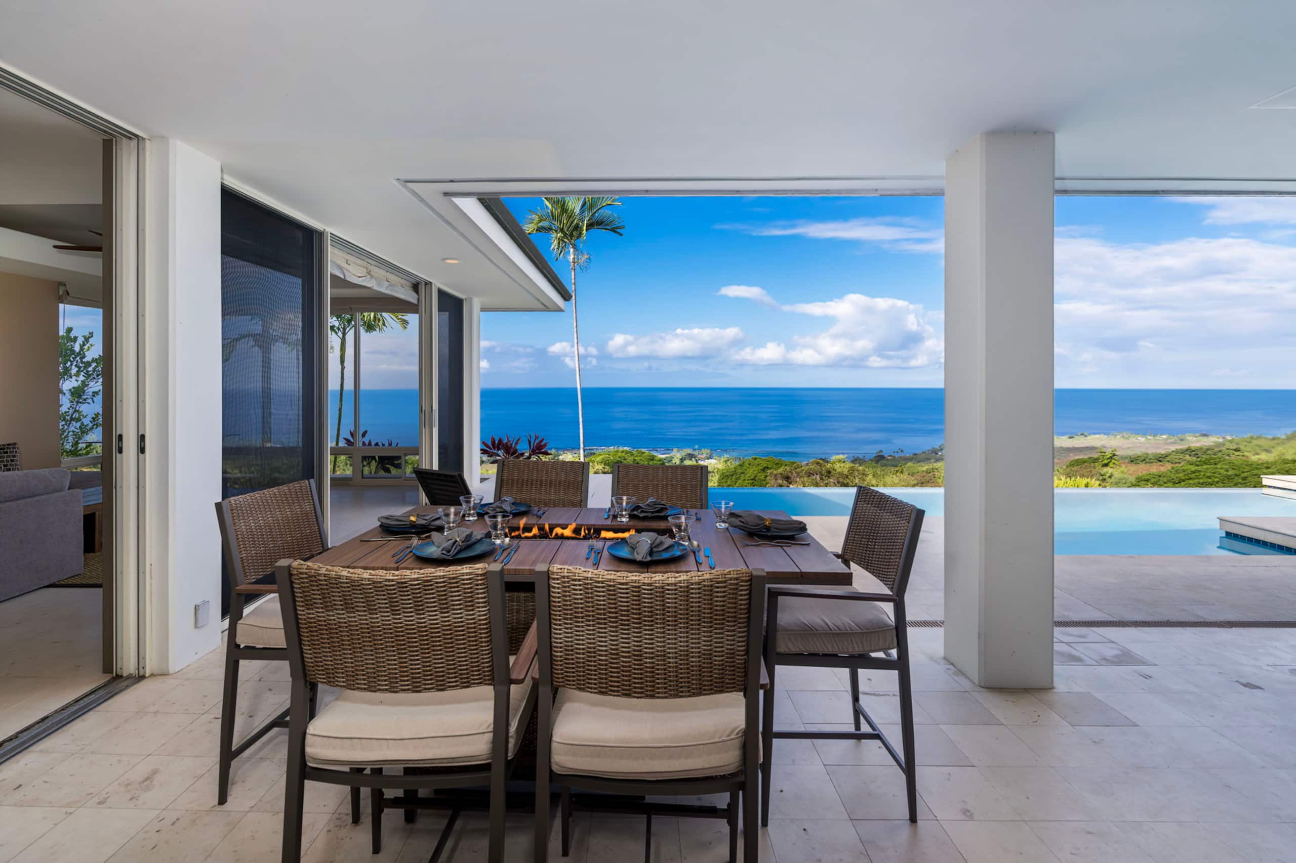 Home in Kailua-Kona · ★5.0 · 3 bedrooms · 5 beds · 3.5 baths - Image 32