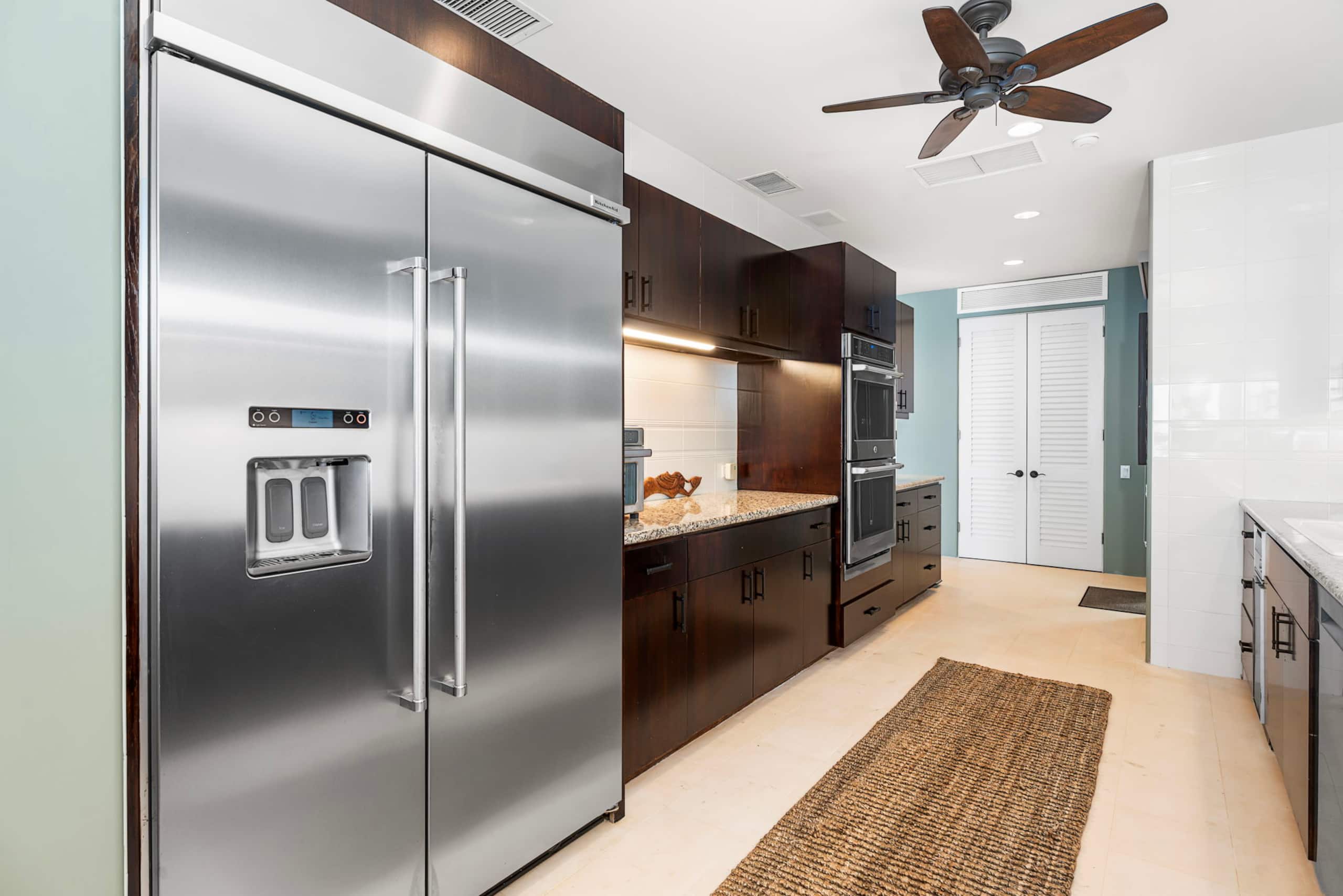 Home in Kailua-Kona · ★5.0 · 3 bedrooms · 5 beds · 3.5 baths - Image 37
