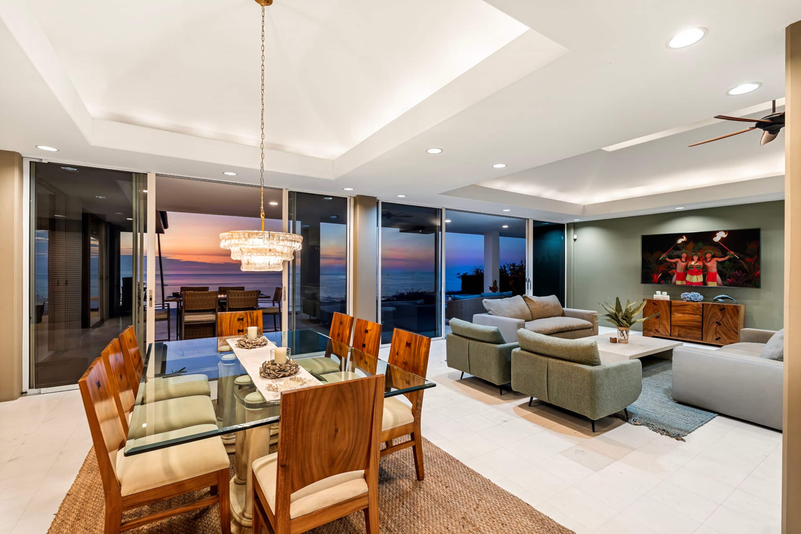 Home in Kailua-Kona · ★5.0 · 3 bedrooms · 5 beds · 3.5 baths - Image 63