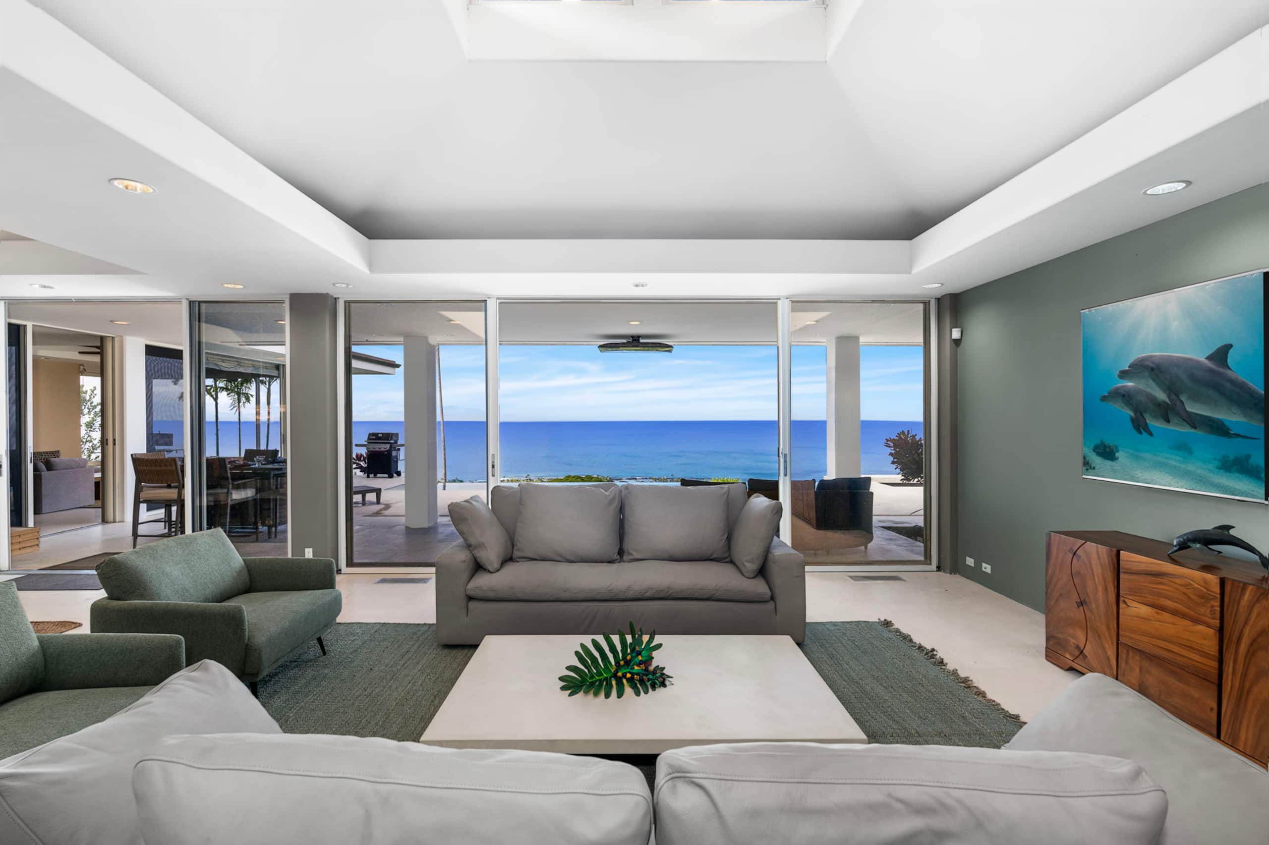 Home in Kailua-Kona · ★5.0 · 3 bedrooms · 5 beds · 3.5 baths - Image 31