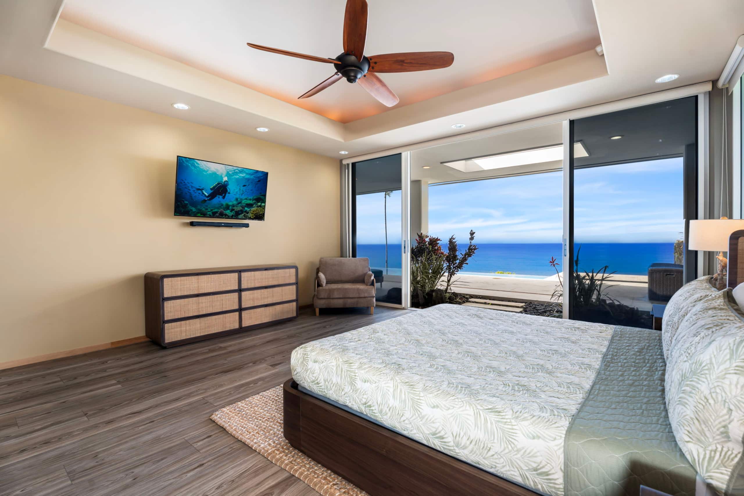 Home in Kailua-Kona · ★5.0 · 3 bedrooms · 5 beds · 3.5 baths - Image 3