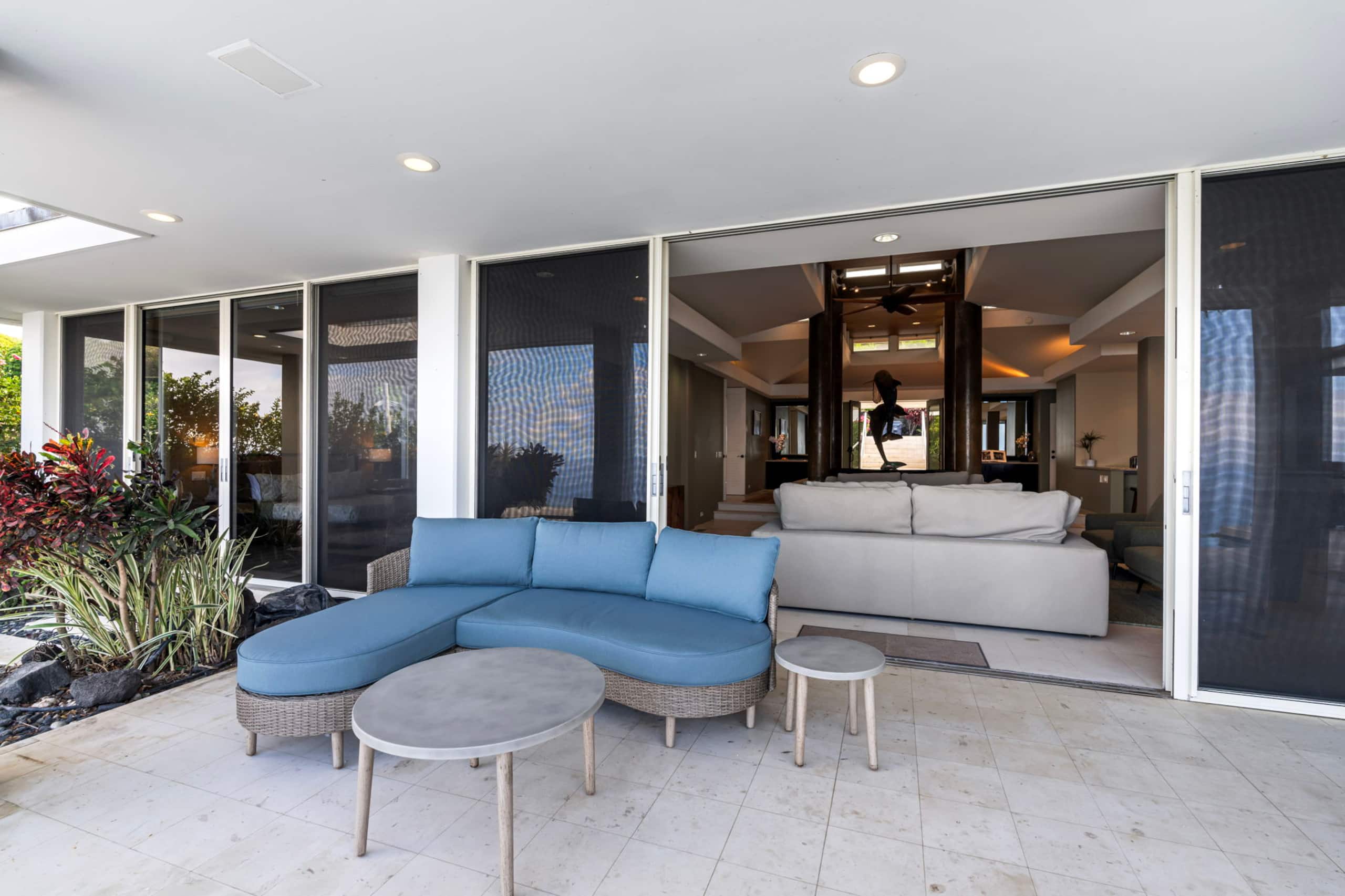Home in Kailua-Kona · ★5.0 · 3 bedrooms · 5 beds · 3.5 baths - Image 55
