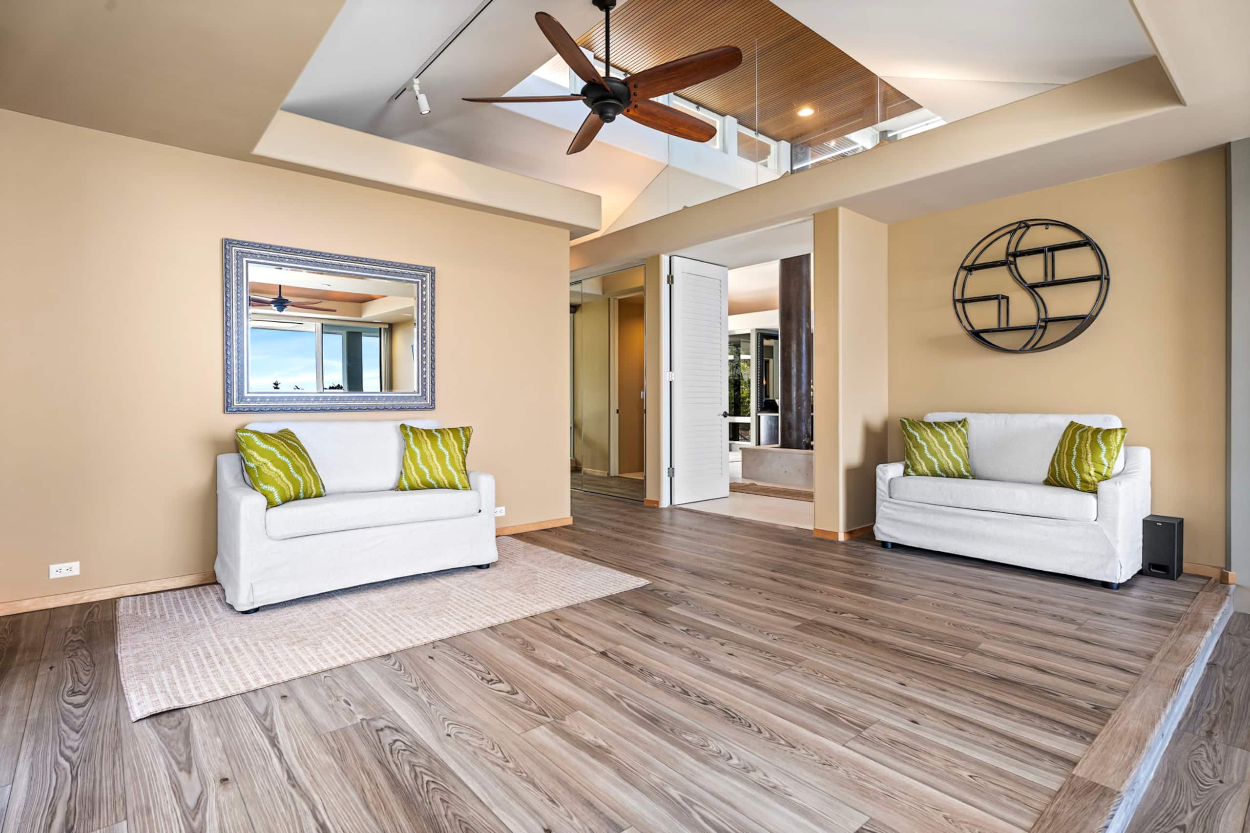 Home in Kailua-Kona · ★5.0 · 3 bedrooms · 5 beds · 3.5 baths - Image 49