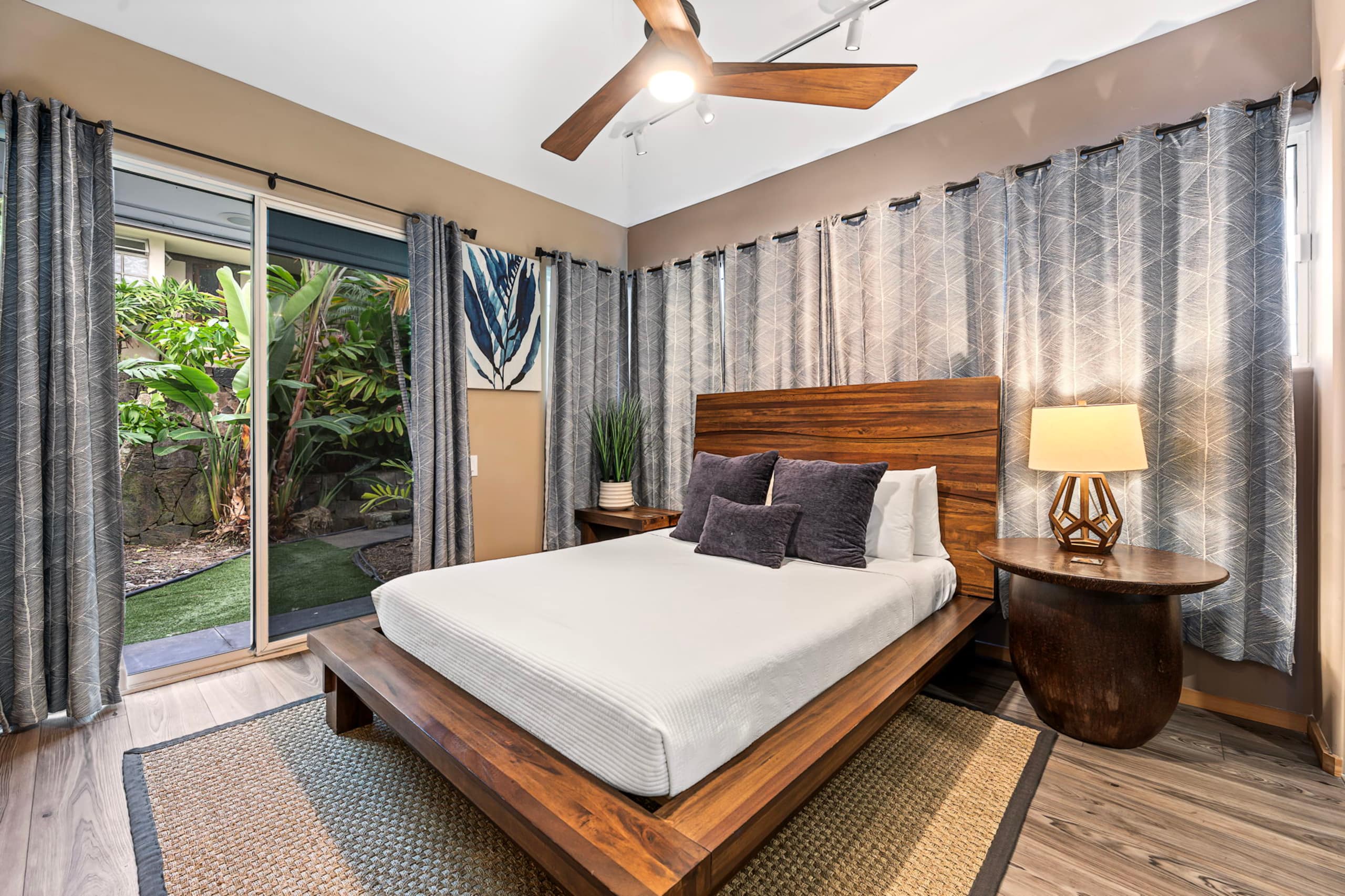 Home in Kailua-Kona · ★5.0 · 3 bedrooms · 5 beds · 3.5 baths - Image 51