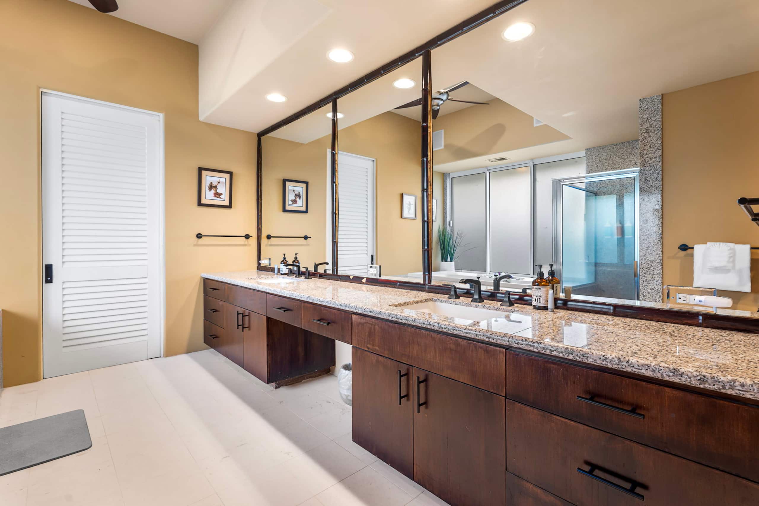 Home in Kailua-Kona · ★5.0 · 3 bedrooms · 5 beds · 3.5 baths - Image 11