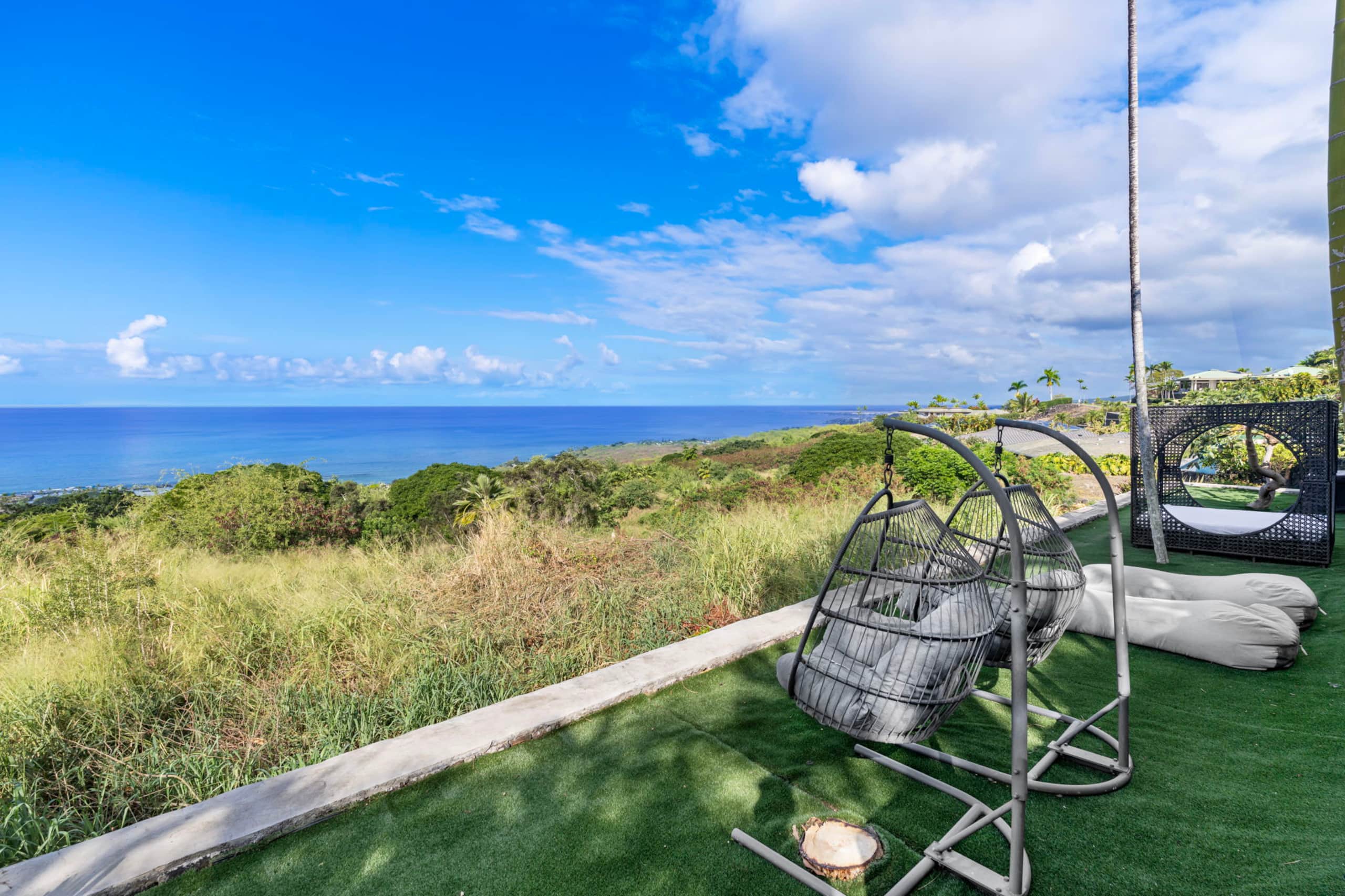 Home in Kailua-Kona · ★5.0 · 3 bedrooms · 5 beds · 3.5 baths - Image 57