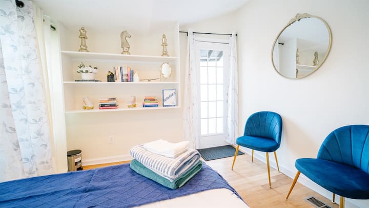 1 голямо двойно легло за 2 души