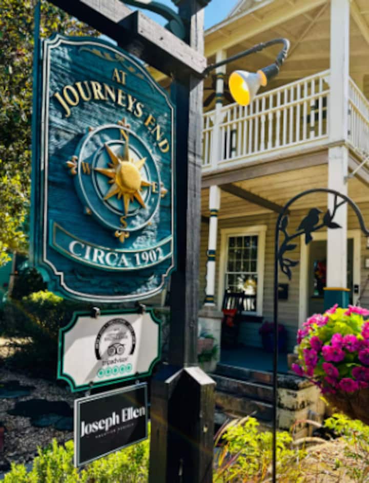 The Key West Retreat | Team Joseph Ellen - St. Augustine, FL