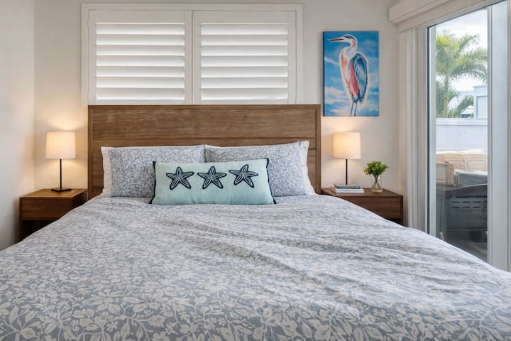 საძინებელი 3