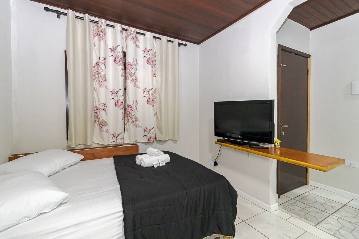 Picha ya chumba kizima