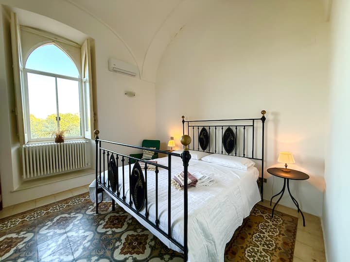 ห้องนอน1